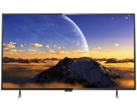 Philips 49PUH6101 - 321796 - zdjęcie 1